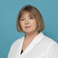 Мальцан Валентина Александровна