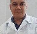 Мушарапов Денис Разихович