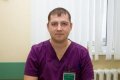 Сердюк Станислав Александрович