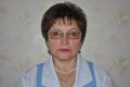 Демиденко Валентина Александровна