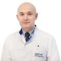 Ахвледиани Ника Джумберович