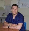 Трунов Константин Сергеевич