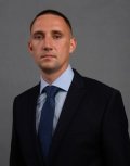 Копнов Евгений Александрович