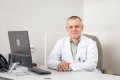 Гончаров Кирилл Иванович