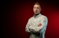 Ковешников Виктор