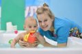 Пахмутова Юлия Александровна