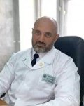 Гехтман Алексей Борисович