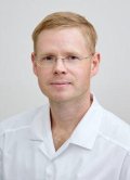 Черепанов Денис Анатольевич