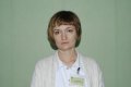 Солошенко Валерия Вячеславовна