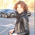 Кочетова Алина