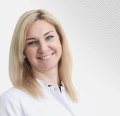 Акимова Светлана Юрьевна