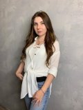 Следьева Екатерина