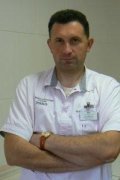 БОЛЬШАКОВ СЕРГЕЙ ЮРЬЕВИЧ
