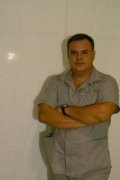 Яковлев Дмитрий Олегович