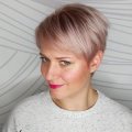 Кузнецова Анастасия