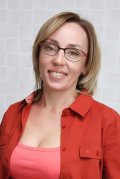 Фролова Наталья Михайловна