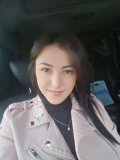 Соломко Анна