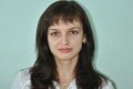 Деева Ольга Георгиевна