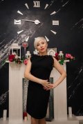 Крысанова Наталья Рудольфовна