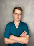 Чупахин Александр