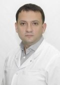 Осипов Павел Георгиевич