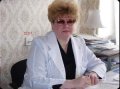 Нехаева Татьяна Ивановна