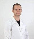 Забровский Андрей Николаевич