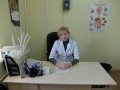 Силина Ольга Ивановна
