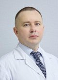 Ковалев Алексей Николаевич