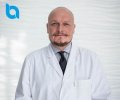 Гайлиш Юрий Петрович