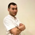 Османов Арсен Рустемович