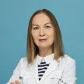 Орел Галина Николаевна