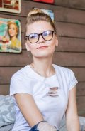 Болдырева Екатерина