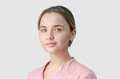Гулуева Эльмира Салмановна