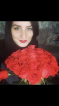 Кондратюк Анна