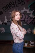 Нуруллина Ильмира