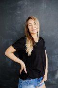 Петрова Екатерина