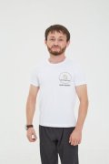 Кочкаров Аслан Аскерович