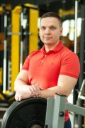 Королев Андрей