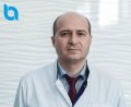 Артюков Олег Петрович