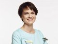 Тёмина Елена Викторовна