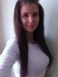 Фролова Яна Эдуардовна