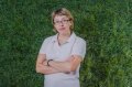 Голикова Наталья Олеговна