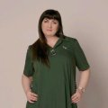 Кузнецова Елена Алексееевна