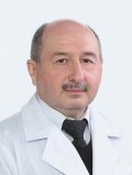 Баиров Анатолий Тальатович