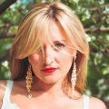 Гудкова Светлана