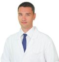 Арбузов Игорь Анатольевич