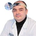 Гончаренко Юрий Анатольевич