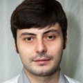 Джабиев Алан Валерьевич