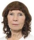 Юдакова Татьяна Ильинична